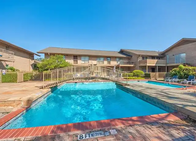 Property at 11234 Park Central Pl Unit C, Dallas, TX, 75230, 2 beds, 2 baths, [object Object]