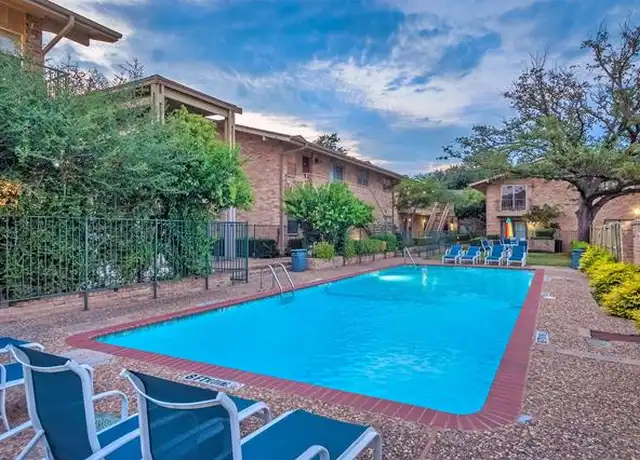 Property at 11234 Park Central Pl Unit C, Dallas, TX, 75230, 2 beds, 2 baths, [object Object]