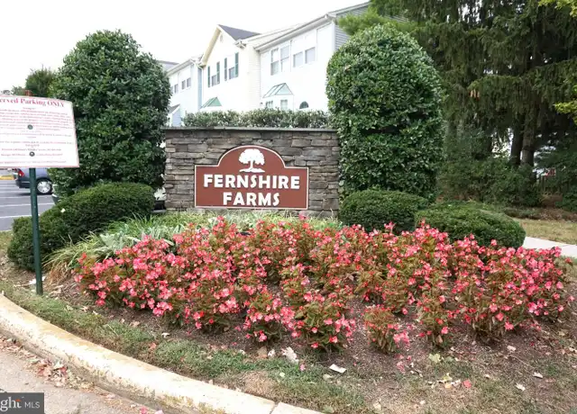 Property at 9 Polk Ct, North Potomac, MD, 20878, 3 beds, 2.5 baths, [object Object]