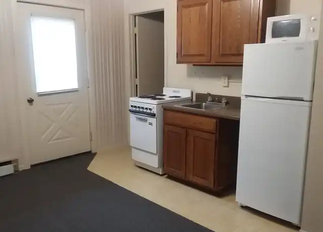 Property at 120 6th Ave W Unit 222, Alexandria, MN, 56308, 0 beds, 1 bath, [object Object]