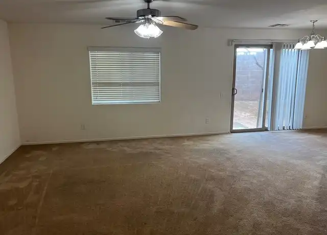 Property at 8983 Marmo Ave, Las Vegas, NV, 89148, 3 beds, 2.5 baths, [object Object]