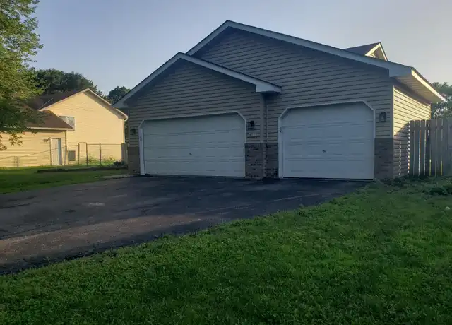 Property at 6533 Douglas Dr N, Minneapolis, MN, 55429, 4 beds, 2 baths, [object Object]