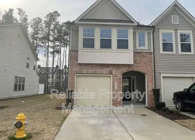 Property at 1015 Grand Ridge Dr, Rolesville, NC, 27571, 3 beds, 2.5 baths, [object Object]