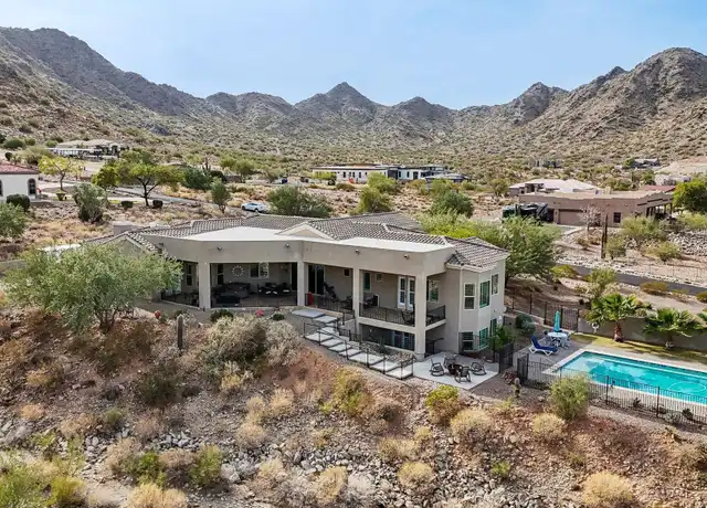 Property at 34157 Mirage Ct, Queen Creek, AZ, 85142, 3 beds, 3.5 baths, [object Object]