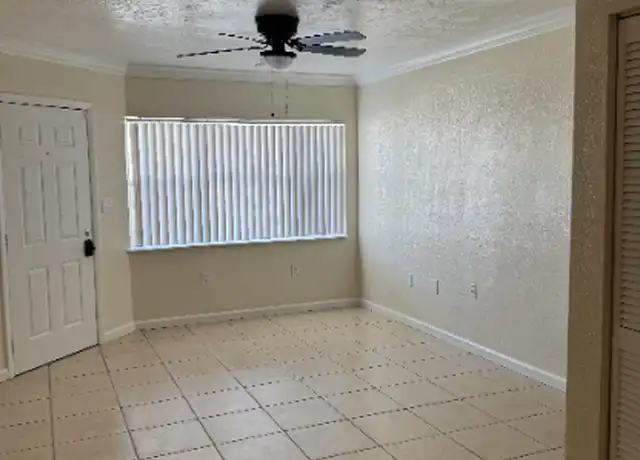 Property at 808 S Miramar Ave Apt 5, Indialantic, FL, 32903, 2 beds, 1 bath, [object Object]