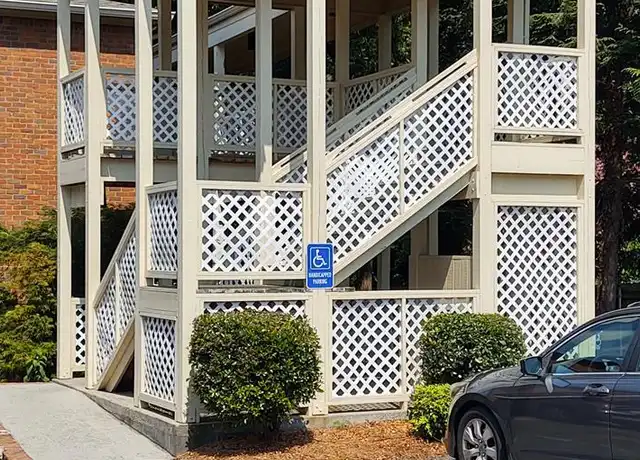 Property at 406 S Thornton Ave Unit 101, Dalton, GA, 30720, 2 beds, 2 baths, [object Object]