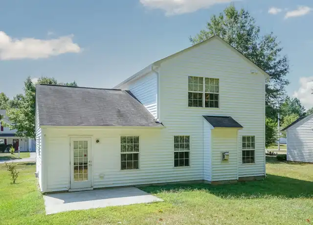 Property at 304 Providence Hall Dr, Sanford, NC, 27330, 3 beds, 2.5 baths, [object Object]