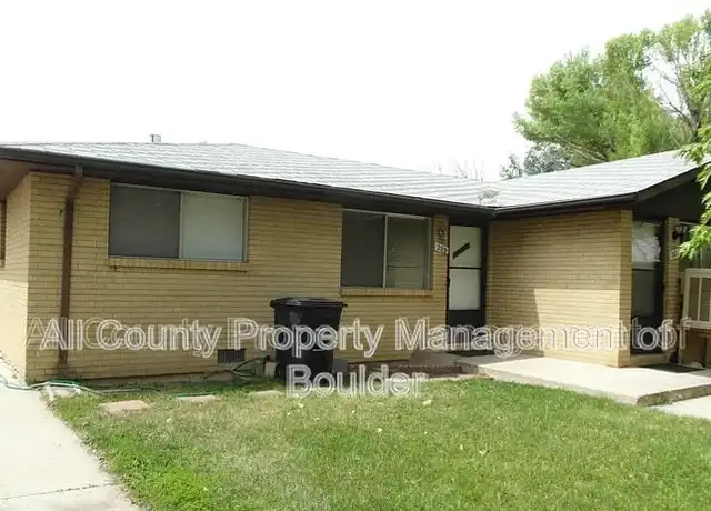 Property at 225 Andrew Ct, Longmont, CO, 80504, 2 beds, 1 bath, [object Object]