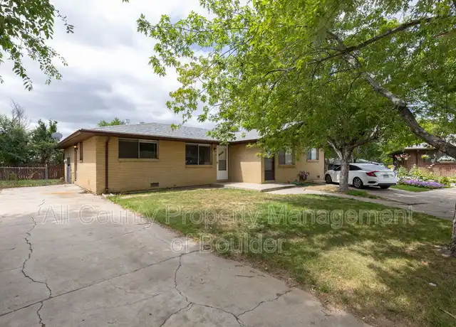 Property at 225 Andrew Ct, Longmont, CO, 80504, 2 beds, 1 bath, [object Object]