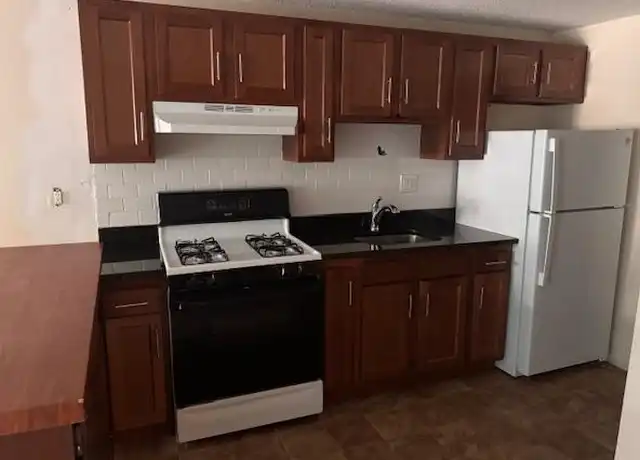 Property at 130 Avon St, Malden, MA, 02148, 1 bed, 1 bath, [object Object]