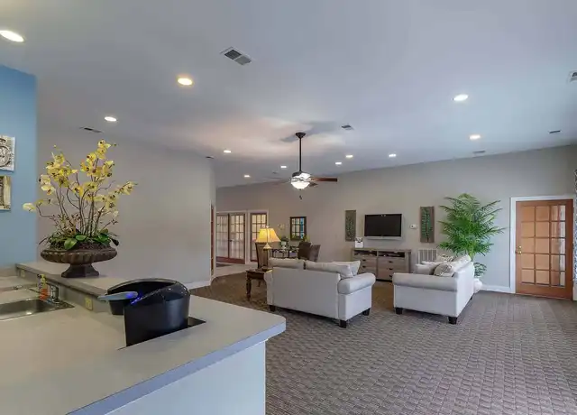 Property at 4399 Jefferson Pointe Ln, Prince George, VA, 23875, 1 bed, 1 bath, [object Object]