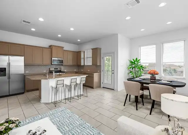Property at 18005 Pomelo Ln Unit A, Pflugerville, TX, 78660, 3 beds, 2.5 baths, [object Object]