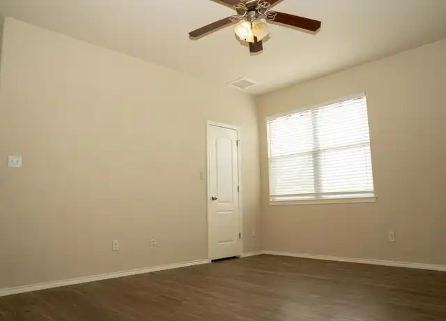 Property at 3516 Savage Springs Dr Unit NA, Austin, TX, 78754, 3 beds, 3 baths, [object Object]