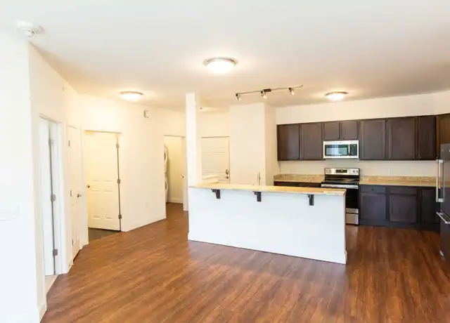 Property at 181 Winterberry Ln Unit 310, Burlington, VT, 05401, 2 beds, 2 baths, [object Object]