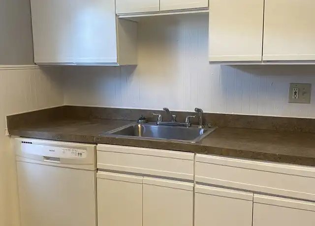 Property at 9813 Greenview Ave, Cleveland, OH, 44125, 2 beds, 1 bath, [object Object]