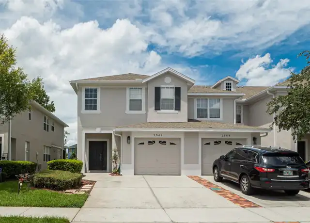 Property at 1348 Falling Star Ln, Orlando, FL, 32828, 3 beds, 2.5 baths, [object Object]