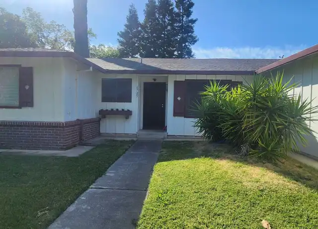 Property at 6725 Riverside Blvd, Sacramento, CA, 95831, 3 beds, 2 baths, [object Object]