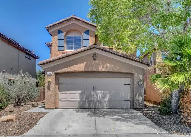 Property at 816 Purdy Lodge St, Las Vegas, NV, 89138, 3 beds, 3 baths, [object Object]