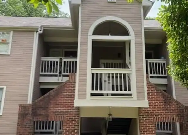 Property at 113 Abingdon Ct, Cary, NC, 27513, 2 beds, 1 bath, [object Object]