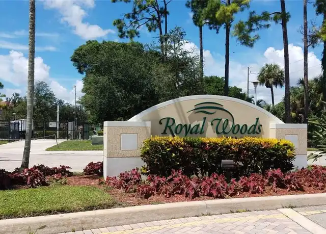 Property at 22192 Majestic Woods Way, Boca Raton, FL, 33428, 3 beds, 2.5 baths, [object Object]