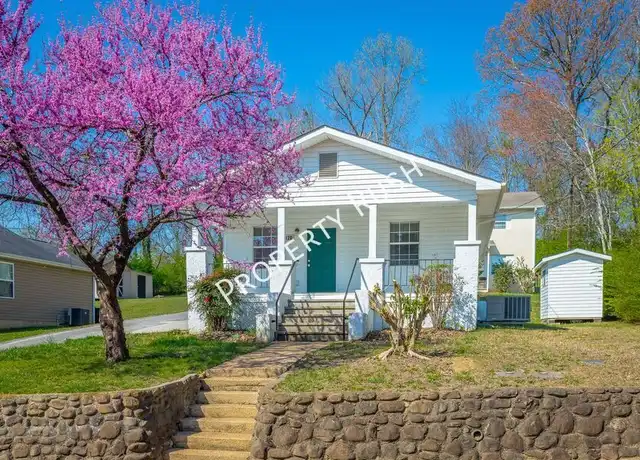 Property at 420 Hedgewood Dr, Chattanooga, TN, 37405, 2 beds, 1 bath, [object Object]