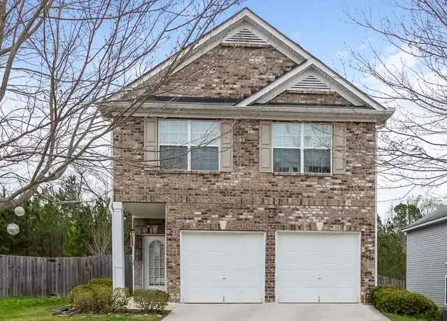 Property at 1113 Watercourse Way, Hampton, GA, 30228, 5 beds, 4 baths, [object Object]