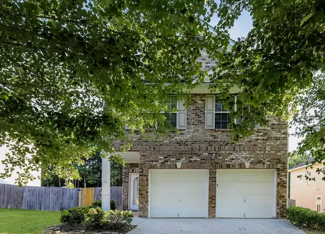 Property at 1113 Watercourse Way, Hampton, GA, 30228, 5 beds, 4 baths, [object Object]