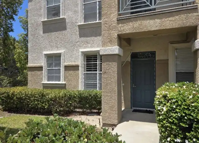 Property at 3530 Caminito El Rincon #29, San Diego, CA, 92130, 2 beds, 2 baths, [object Object]
