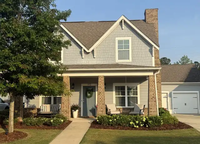 Property at 193 Appleford Rd, Helena, AL, 35080, 4 beds, 3.5 baths, [object Object]