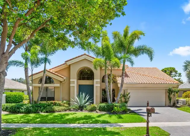 Property at 2700 NW 49th St, Boca Raton, FL, 33434, 4 beds, 3.5 baths, [object Object]