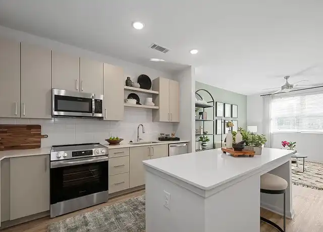 Property at Allora Pines - 2720 Bristlecone Trl, Raleigh, NC, 27603, 1-2 bed, 1-2 bath, [object Object]