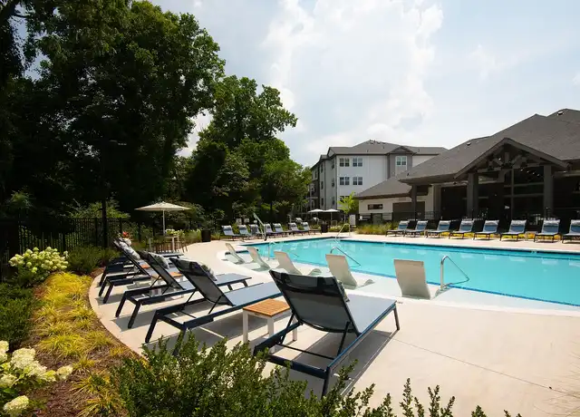 Property at Allora Pines - 2720 Bristlecone Trl, Raleigh, NC, 27603, 1-2 bed, 1-2 bath, [object Object]