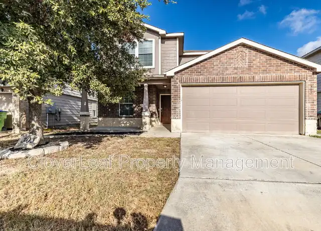 Property at 303 Palma Noce, San Antonio, TX, 78253, 4 beds, 3 baths, [object Object]