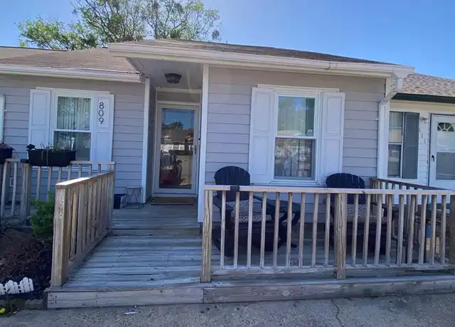 Property at 809 Dora Ct, Virginia Beach, VA, 23462, 3 beds, 2 baths, [object Object]