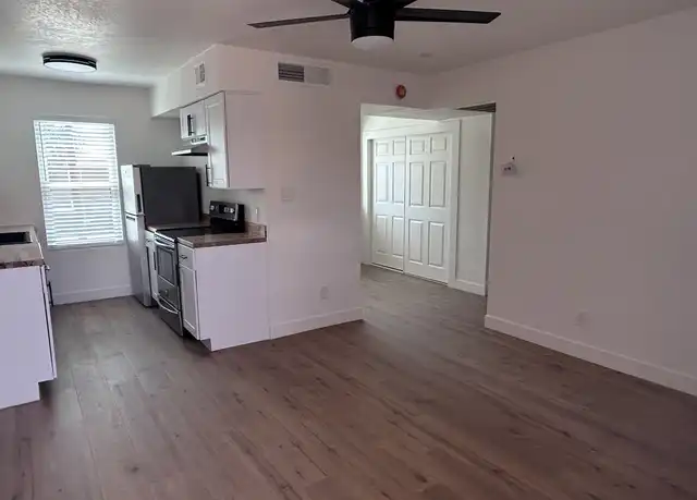 Property at 3738 E McDowell Rd Unit 208, Phoenix, AZ, 85008, 0 beds, 1 bath, [object Object]