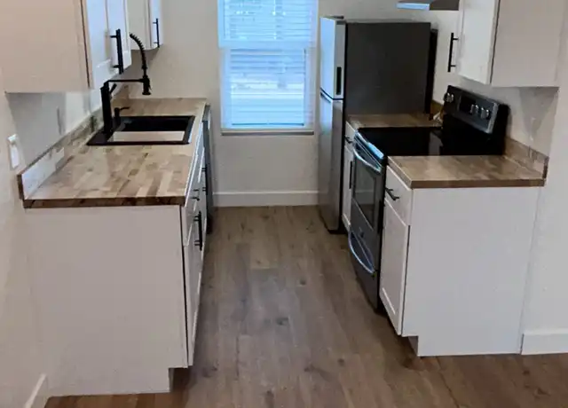 Property at 3738 E McDowell Rd Unit 208, Phoenix, AZ, 85008, 0 beds, 1 bath, [object Object]