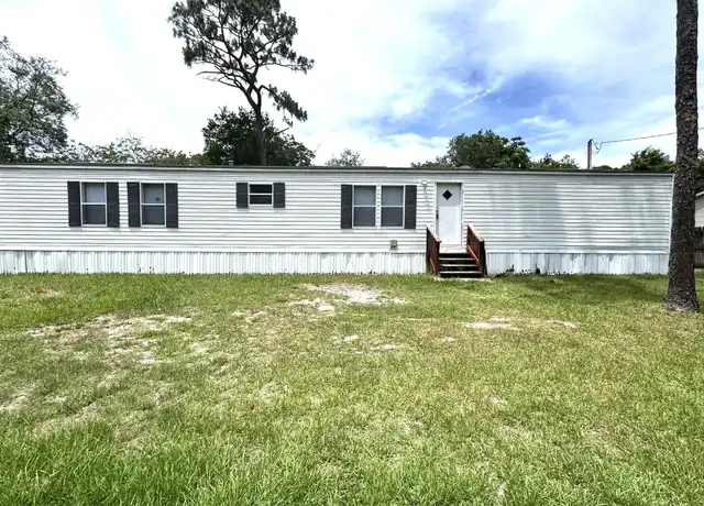 Property at 7527 Algood St, Jacksonville, FL, 32244, 3 beds, 2 baths, [object Object]