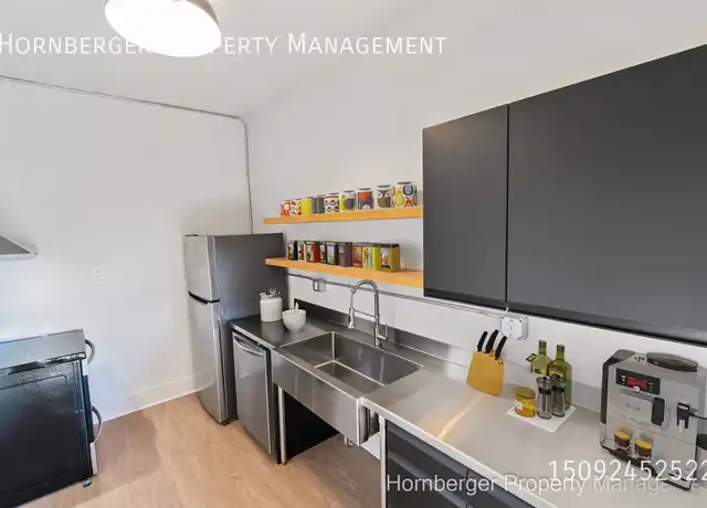 Property at 7 S Pittsburg St, Spokane, WA, 99202, 1 bed, 1 bath, [object Object]