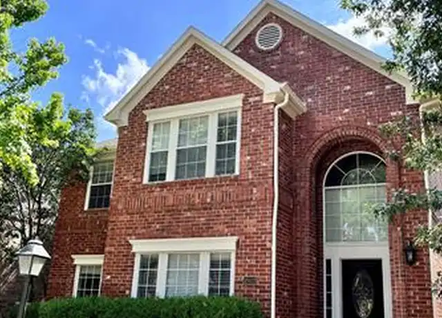 Property at 18419 Rain Dance Trl, Dallas, TX, 75252, 4 beds, 2.5 baths, [object Object]