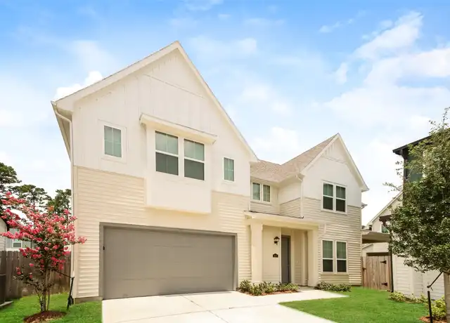 Property at 9835 Willow Creek Commerce Dr Unit 617, Tomball, TX, 77375, 3 beds, 2.5 baths, [object Object]