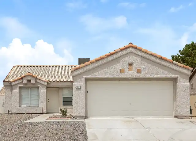 Property at 3214 Avawatz Ct, North Las Vegas, NV, 89032, 3 beds, 2 baths, [object Object]