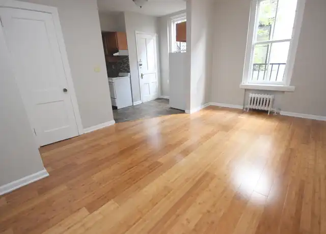 Property at 341 S Highland Ave Unit 13, Pittsburgh, PA, 15206, 1 bed, 1 bath, [object Object]