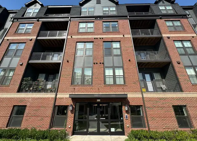 Property at 3927 Fair Ridge Dr #201, Fairfax, VA, 22033, 2 beds, 2 baths, [object Object]