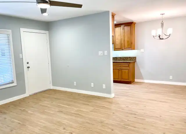 Property at 4211 E 5th St Unit 4211-06, Long Beach, CA, 90814, 2 beds, 1 bath, [object Object]