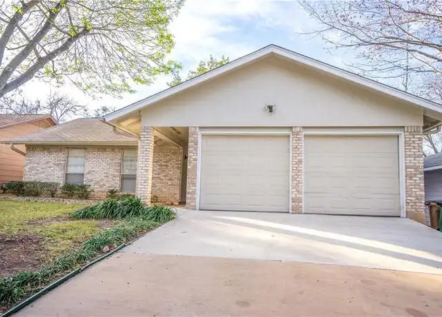 Property at 11620 Elk Park Trl, Austin, TX, 78759, 3 beds, 2 baths, [object Object]
