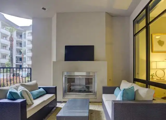 Property at 1916 W Gray St Unit 2002, Houston, TX, 77019, 2 beds, 2 baths, [object Object]