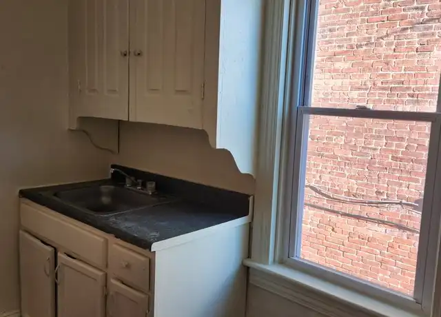 Property at 920 W King St Unit 1FL, York, PA, 17401, 1 bed, 1 bath, [object Object]
