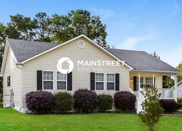 Property at 108 Hidden Hills Dr, Thomasville, NC, 27360, 3 beds, 2 baths, [object Object]
