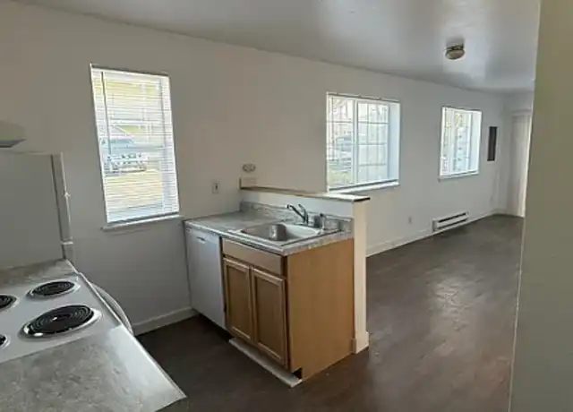 Property at 3167 Studio Ln Unit 10, Bellingham, WA, 98226, 0 beds, 1 bath, [object Object]
