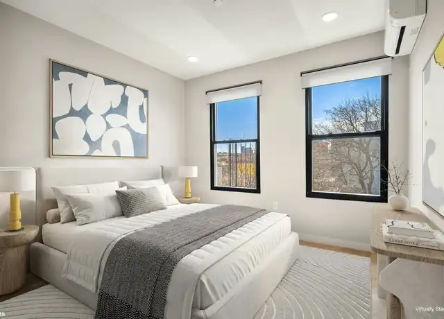 Property at 67 W 169th St Unit 201, Bronx, NY, 10452, 2 beds, 1 bath, [object Object]